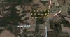 0 Rolesville Road photo